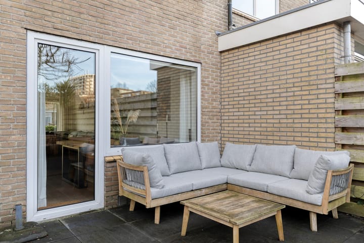 Foto 38 van Schubertlaan 17