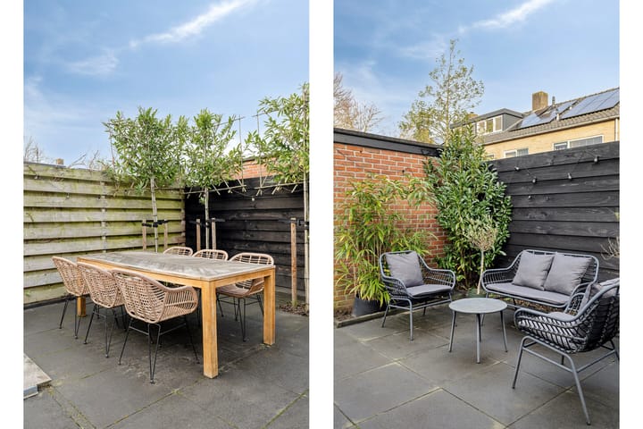 Foto 40 van Schubertlaan 17