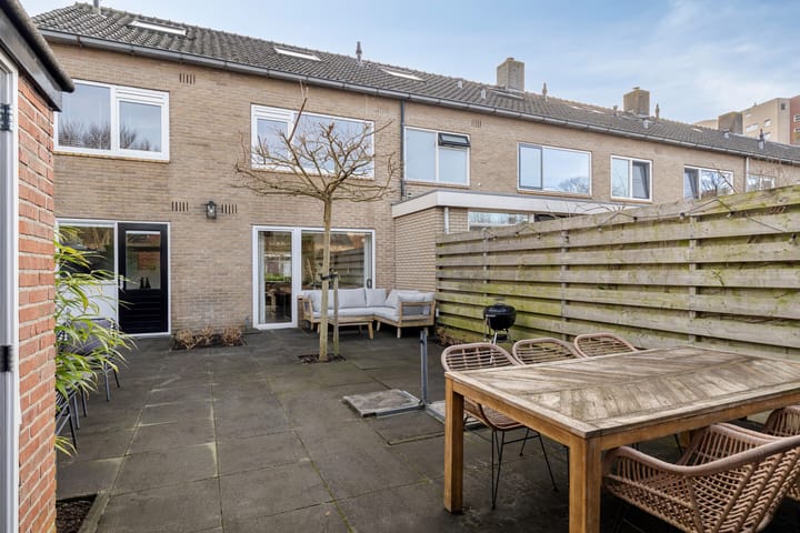 Foto 41 van Schubertlaan 17