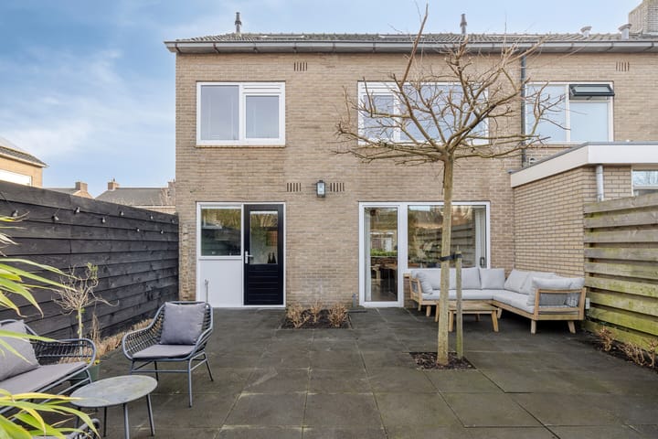 Foto 42 van Schubertlaan 17