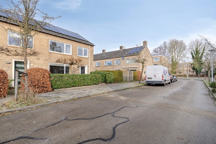 Foto 43 van Schubertlaan 17