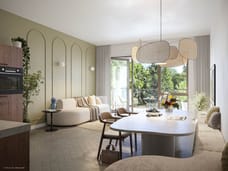 Image of Bouwnummer 70 - De Brandmeesters - Second image