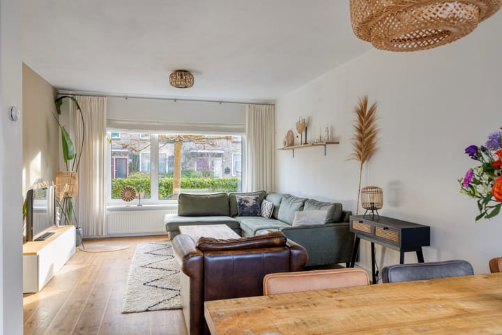 Foto 12 van Schubertlaan 17