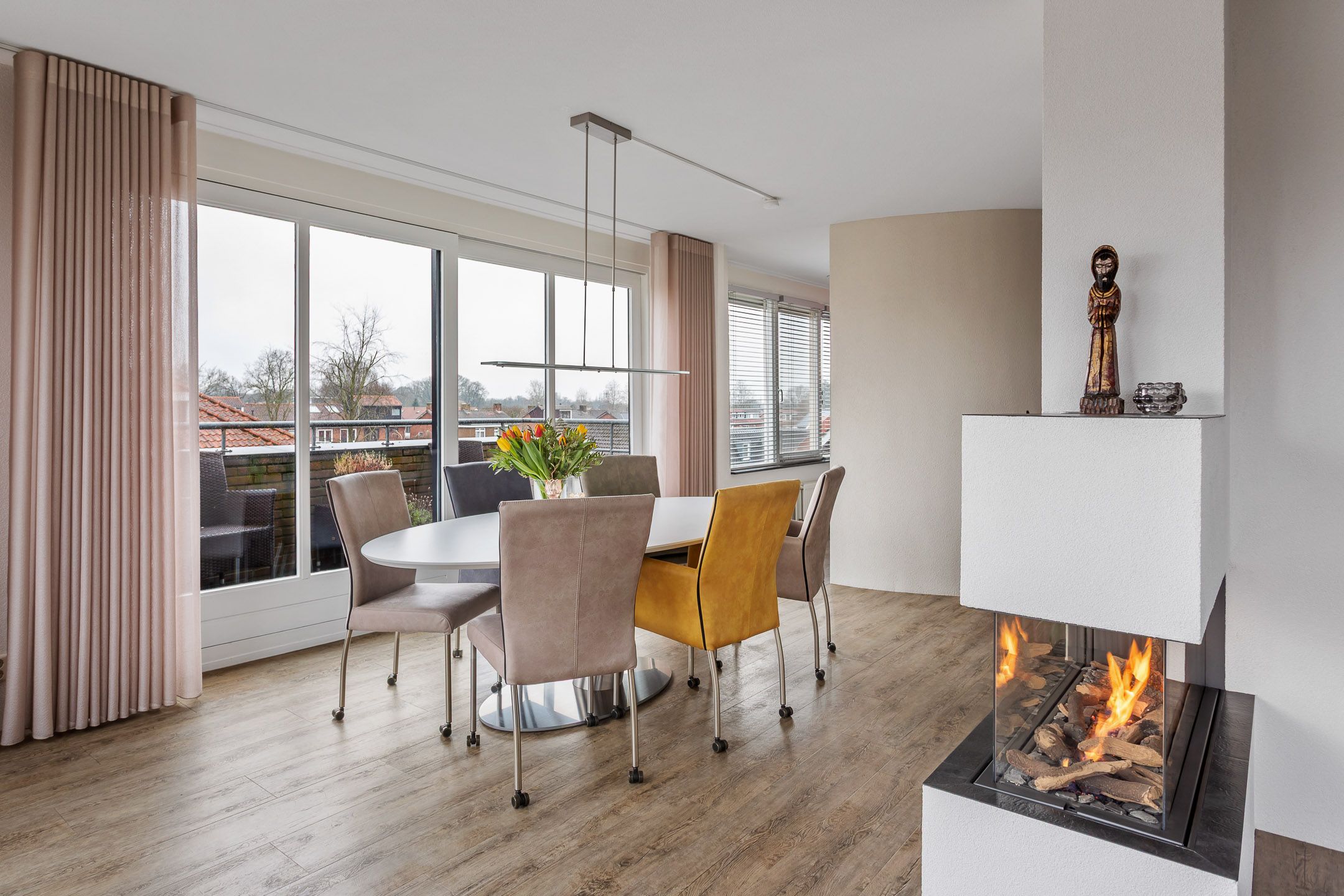 Foto 3 van Hyacinthstraat 52