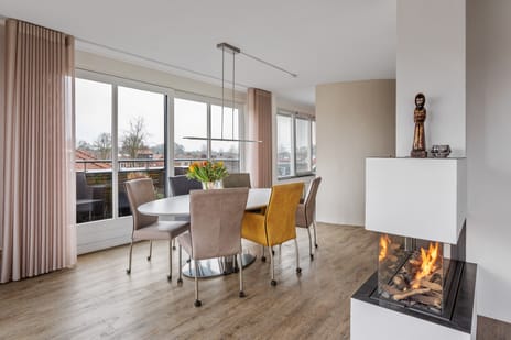 Hyacinthstraat 52 tertiary image