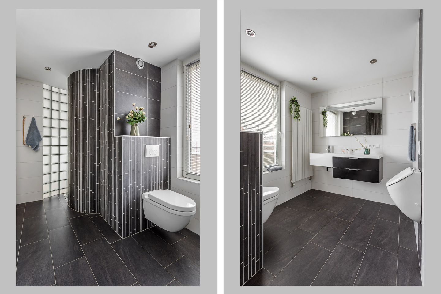 Foto 4 van Hyacinthstraat 52