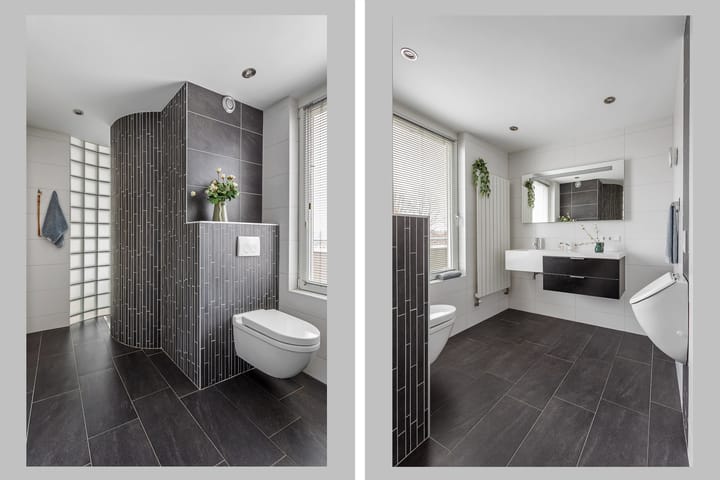 Foto 4 van Hyacinthstraat 52