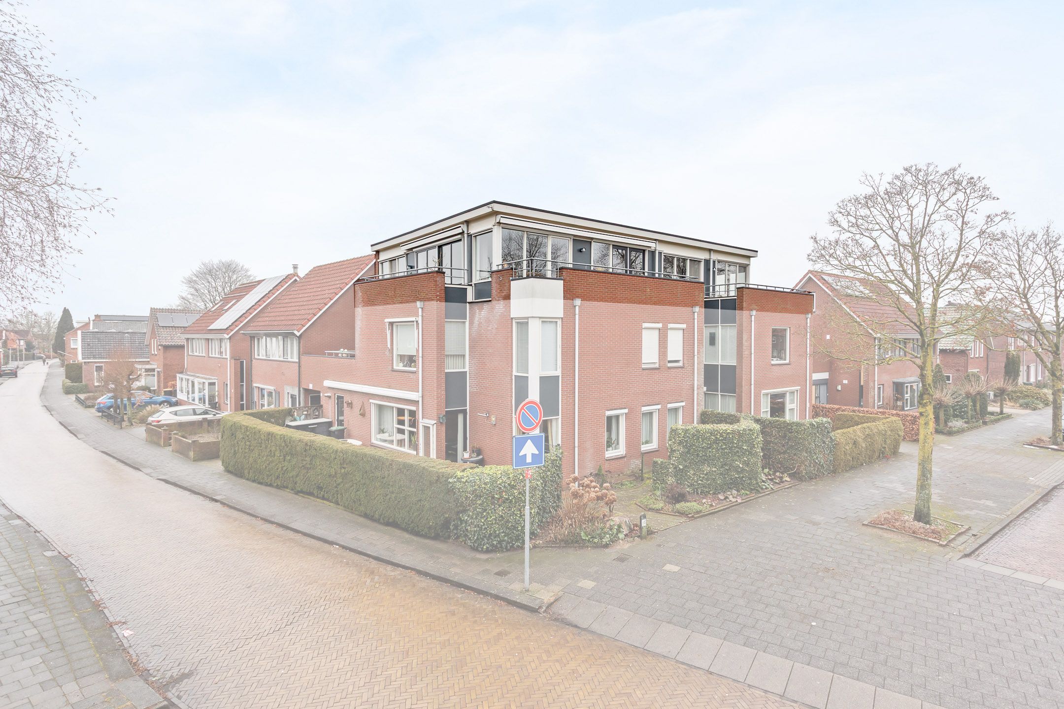 Foto 6 van Hyacinthstraat 52