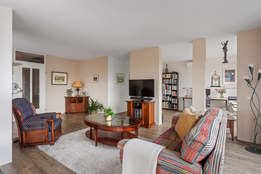 Foto 8 van Hyacinthstraat 52