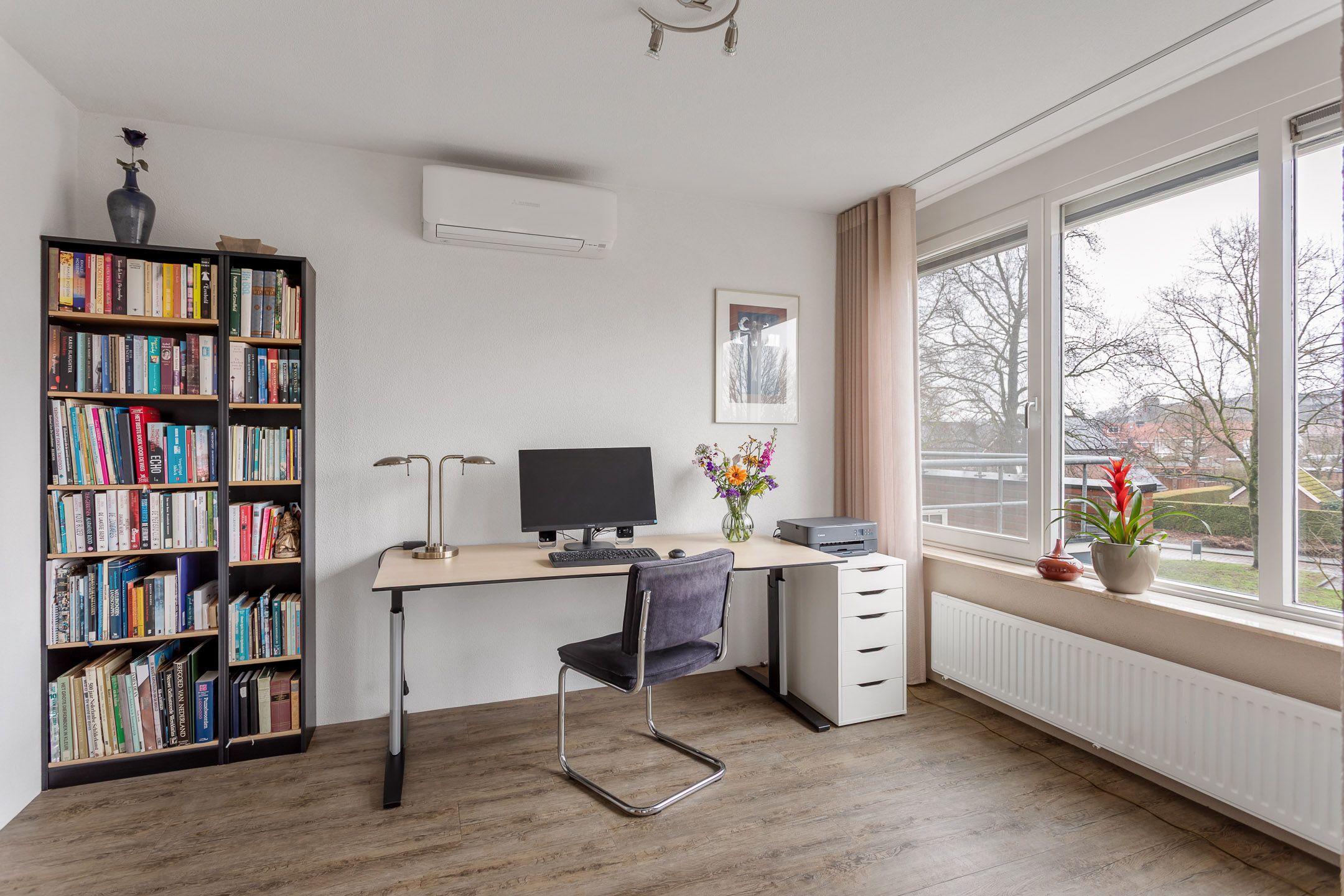 Foto 9 van Hyacinthstraat 52