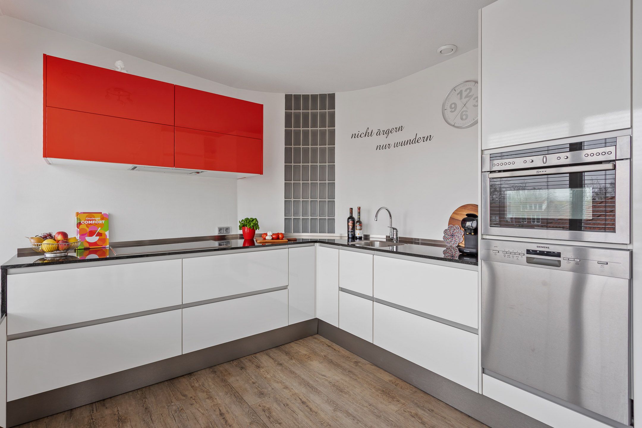 Foto 12 van Hyacinthstraat 52