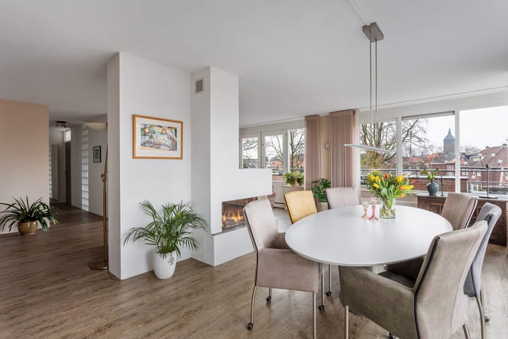 Foto 13 van Hyacinthstraat 52