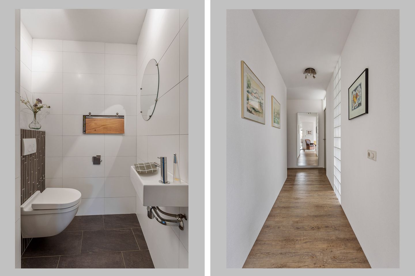 Foto 14 van Hyacinthstraat 52