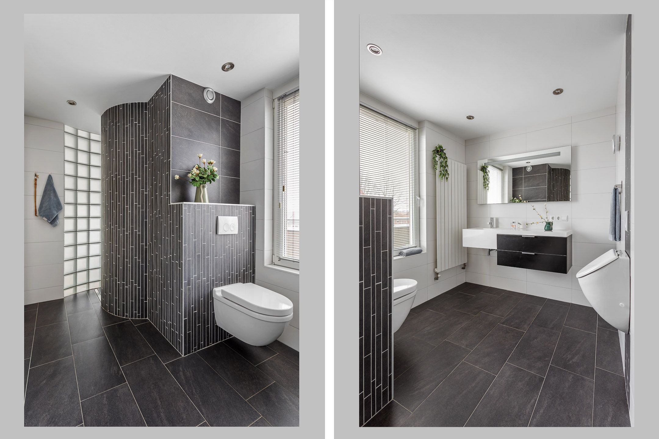 Foto 15 van Hyacinthstraat 52