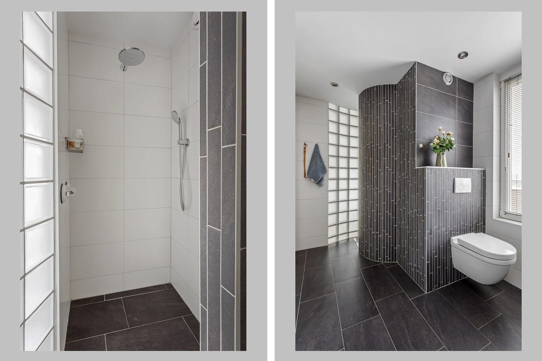 Foto 16 van Hyacinthstraat 52