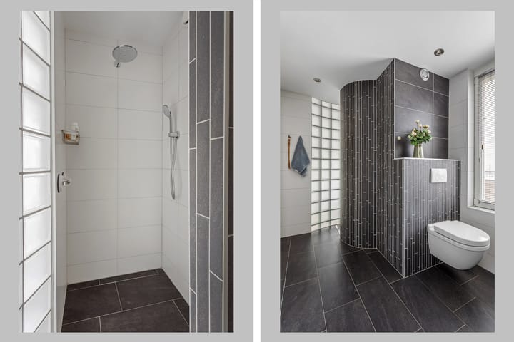 Foto 16 van Hyacinthstraat 52