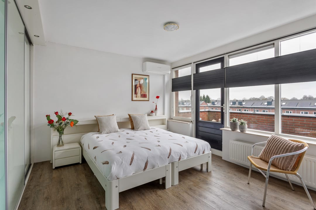 Foto 17 van Hyacinthstraat 52