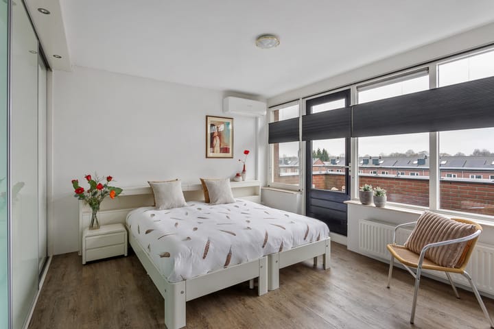 Foto 17 van Hyacinthstraat 52