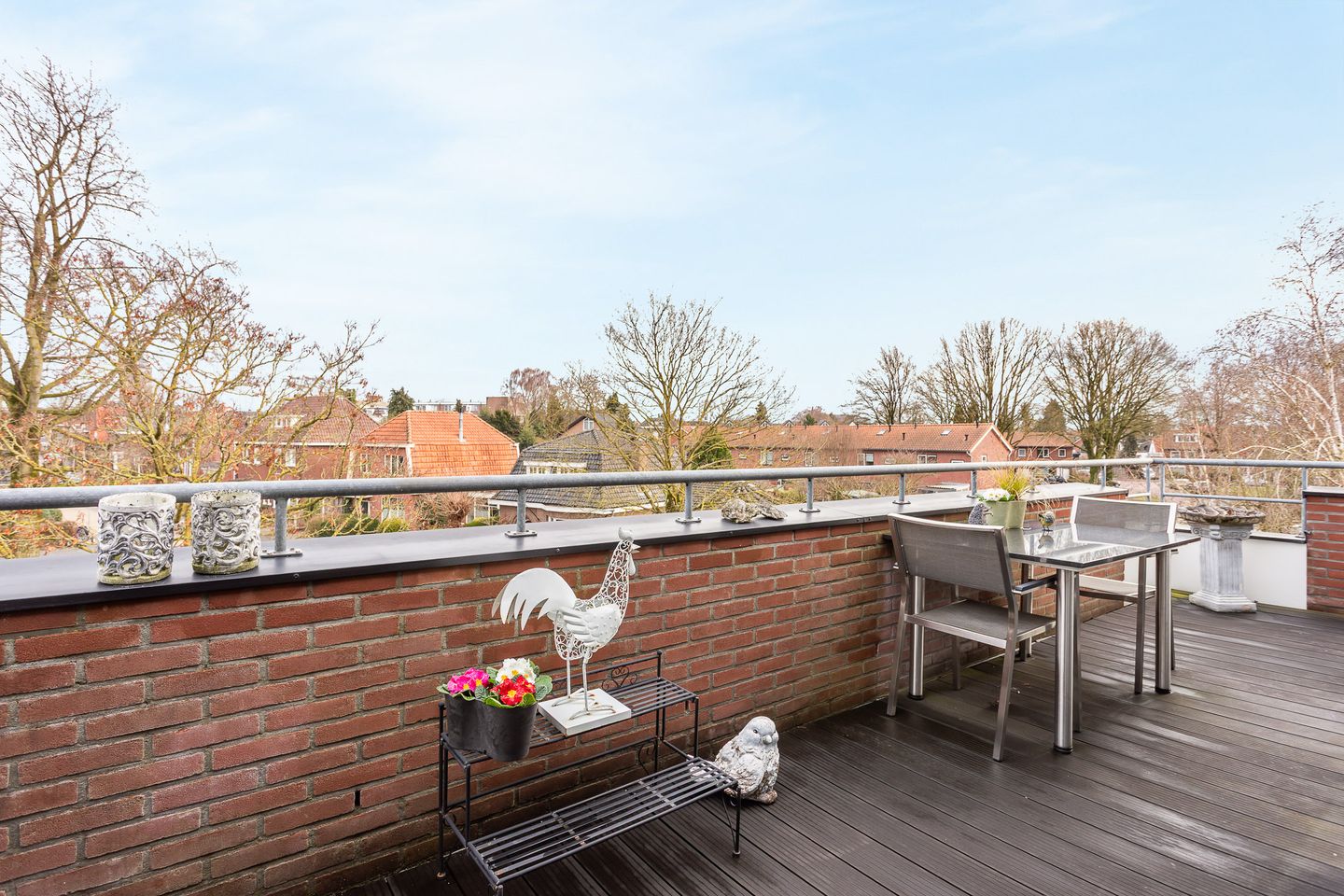 Foto 19 van Hyacinthstraat 52