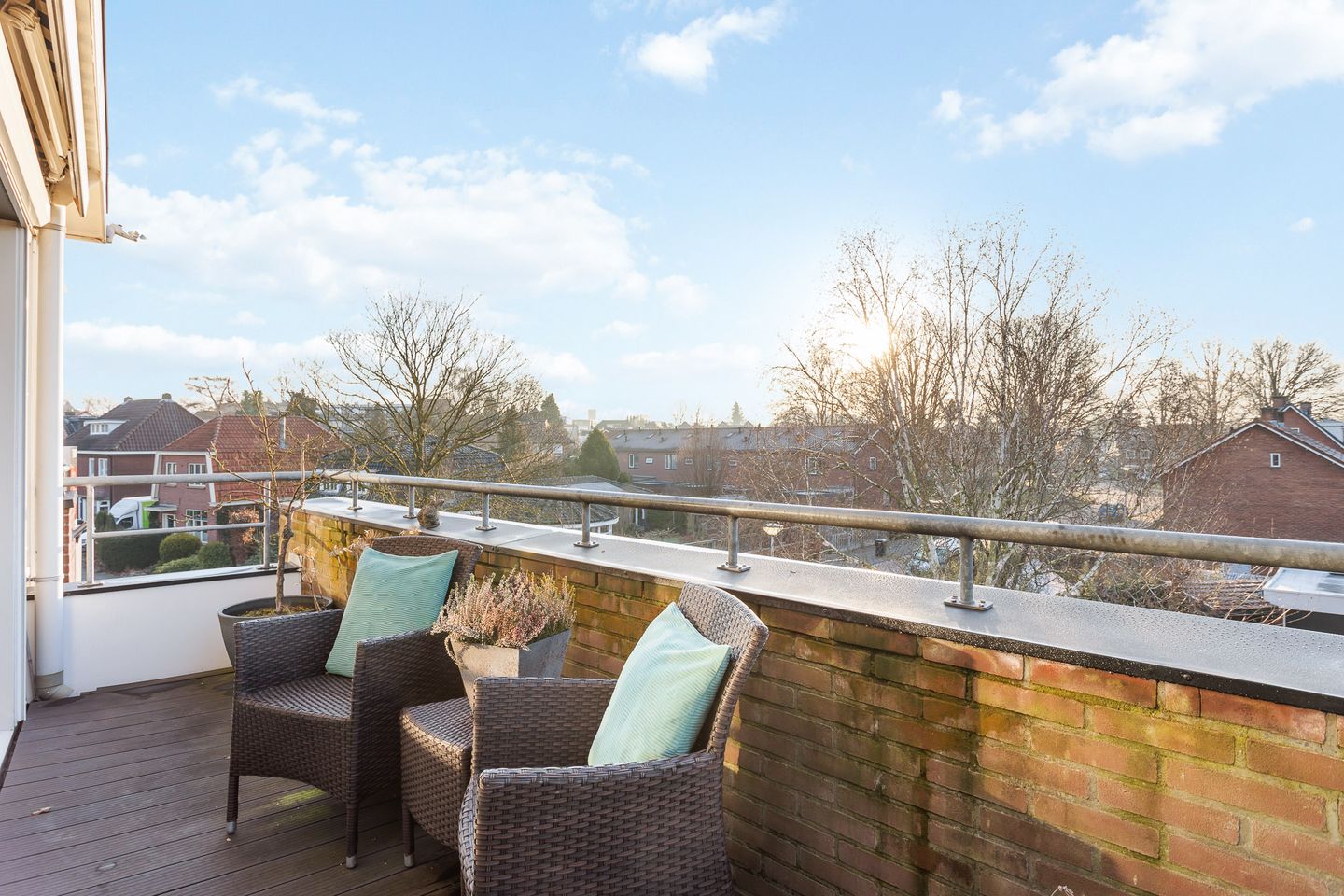 Foto 20 van Hyacinthstraat 52