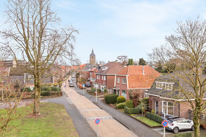 Foto 22 van Hyacinthstraat 52