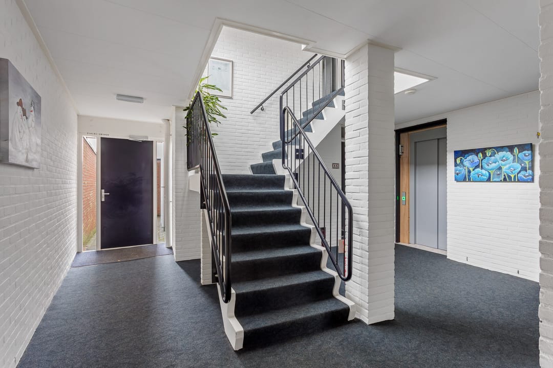 Foto 23 van Hyacinthstraat 52