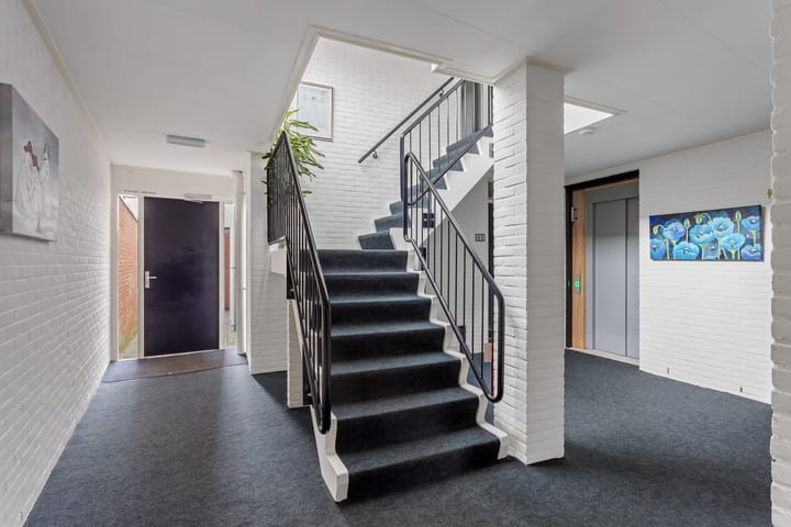 Foto 23 van Hyacinthstraat 52