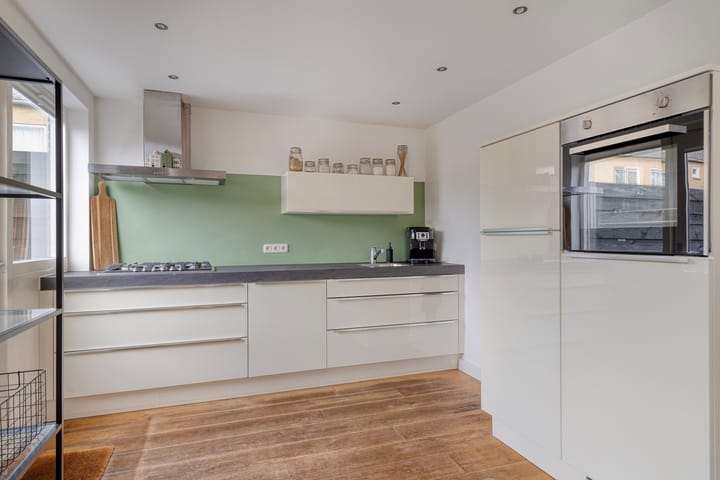 Foto 15 van Schubertlaan 17