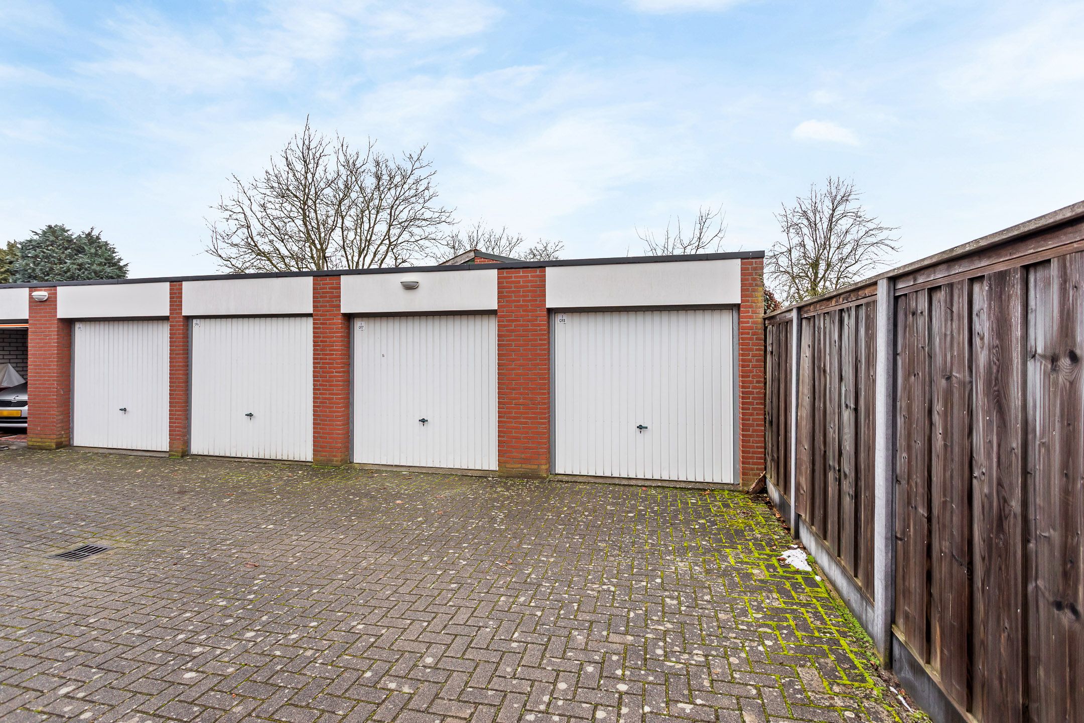 Foto 24 van Hyacinthstraat 52