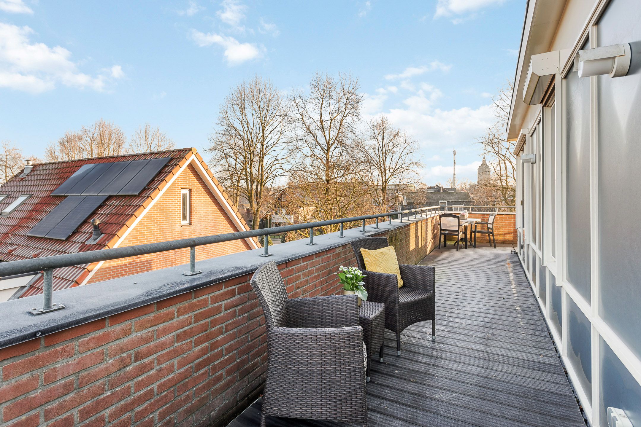 Foto 21 van Hyacinthstraat 52