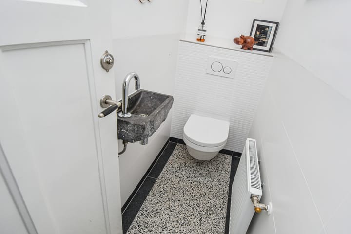 Foto 26 van Kloosterkade 196