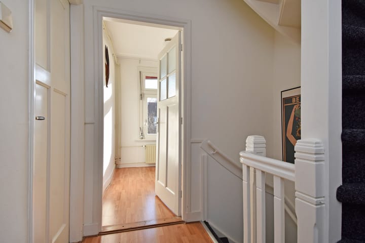 Foto 27 van Kloosterkade 196