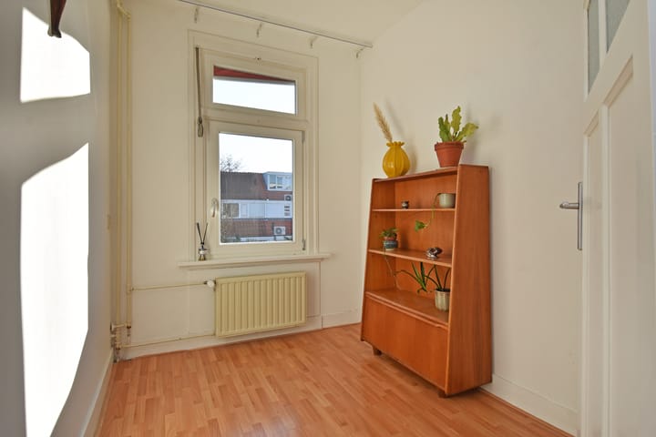 Foto 28 van Kloosterkade 196