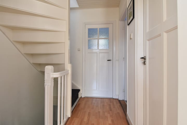 Foto 29 van Kloosterkade 196