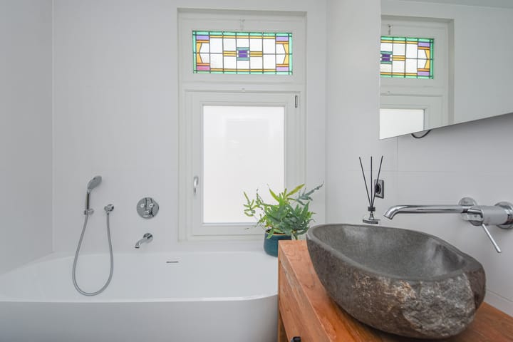 Foto 31 van Kloosterkade 196