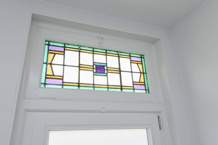 Foto 32 van Kloosterkade 196