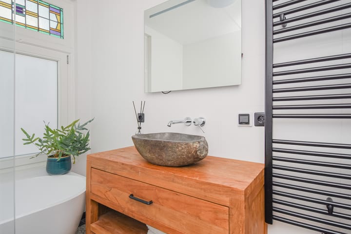 Foto 33 van Kloosterkade 196