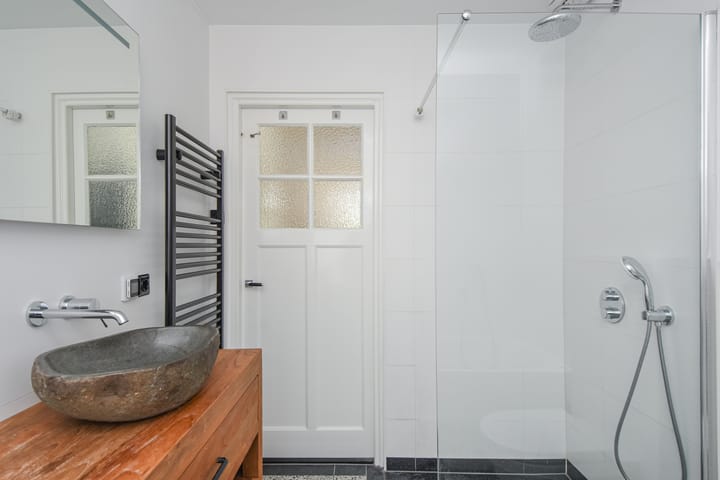 Foto 34 van Kloosterkade 196