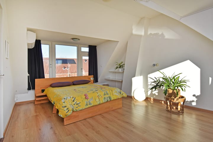 Foto 41 van Kloosterkade 196