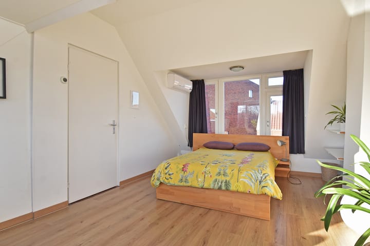 Foto 42 van Kloosterkade 196