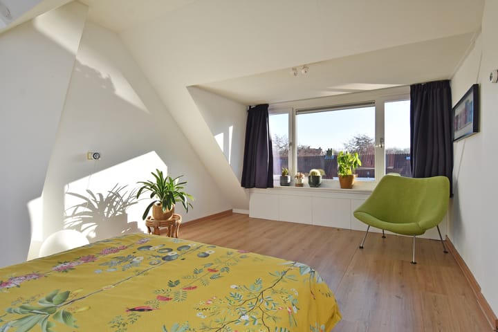 Foto 43 van Kloosterkade 196