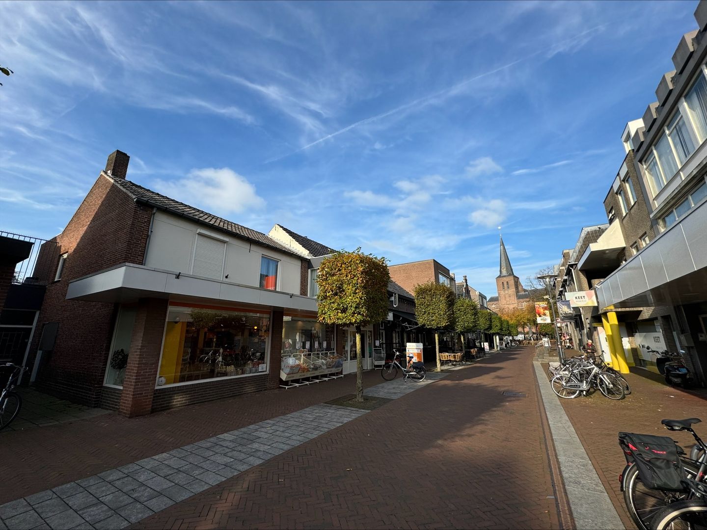 Bekijk foto 4 van Stationsstraat 10-a