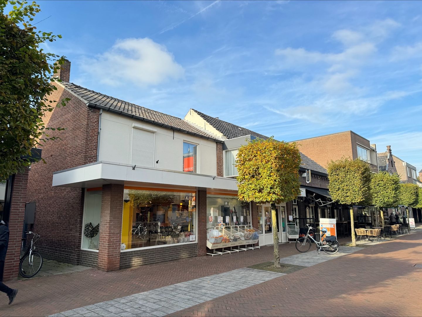 Bekijk foto 5 van Stationsstraat 10-a