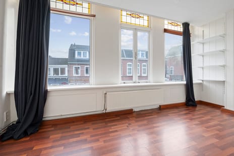 Kennemerstraat 33-RD tertiary image