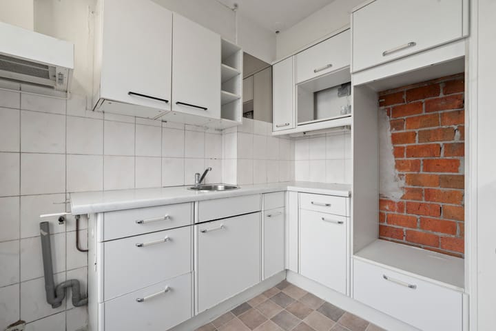 Foto 9 van Kennemerstraat 33-RD