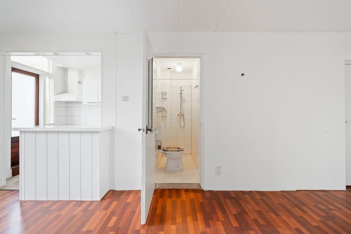 Foto 14 van Kennemerstraat 33-RD