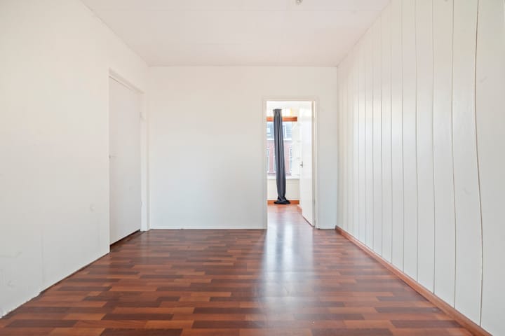 Foto 15 van Kennemerstraat 33-RD