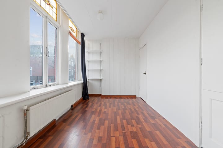 Foto 16 van Kennemerstraat 33-RD