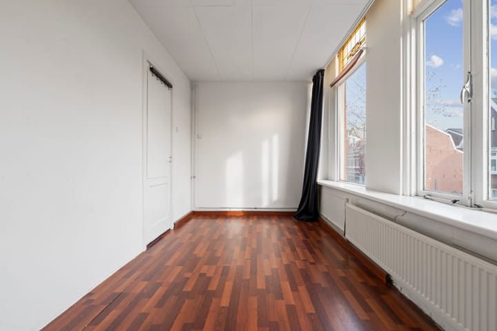 Foto 17 van Kennemerstraat 33-RD