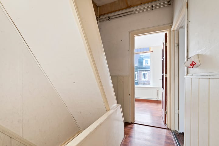 Foto 18 van Kennemerstraat 33-RD